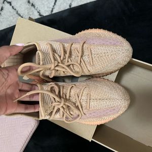Yeezy Boost 350
